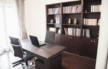 Nibon home office construction leads